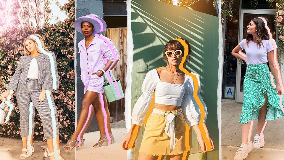Styling Tips For Any Occasion