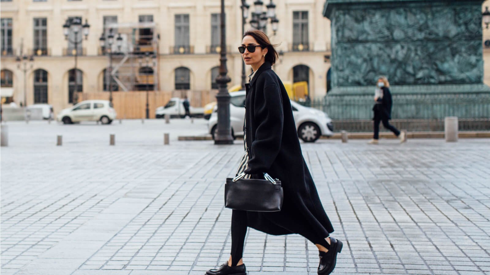 Best Bags For Work Women’s
