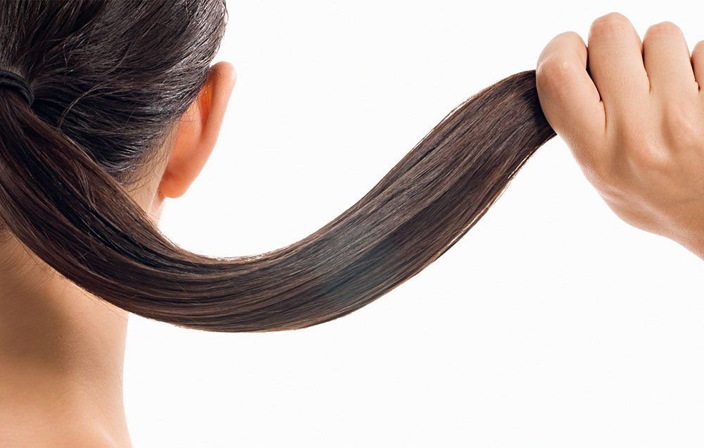 What Hairstyle Damage Your Hair