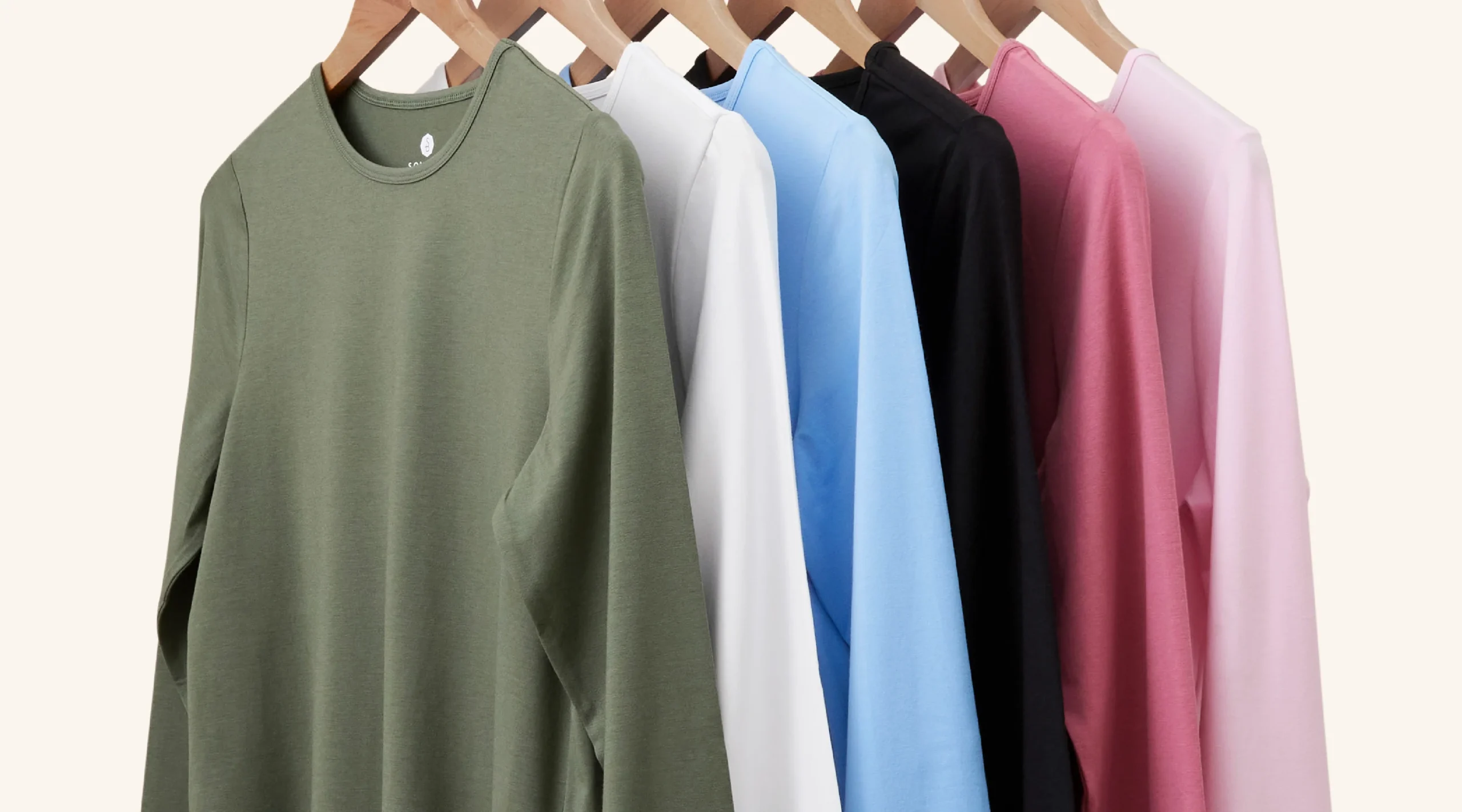 Whats The Best Colour To Wear