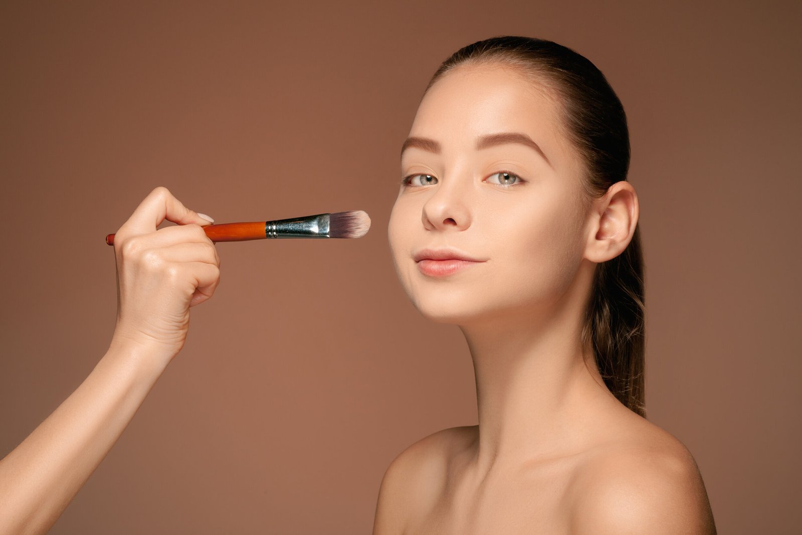 Benefits of Learning Makeup Online: A Comprehensive Guide