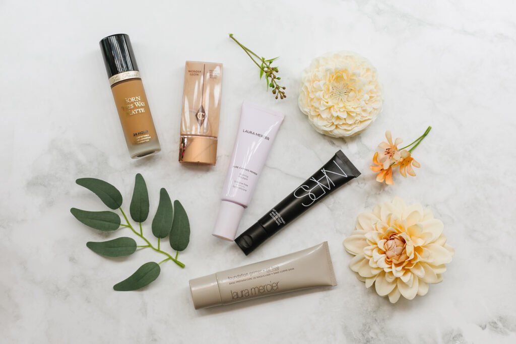 What Makeup Should You Wear In Summers
