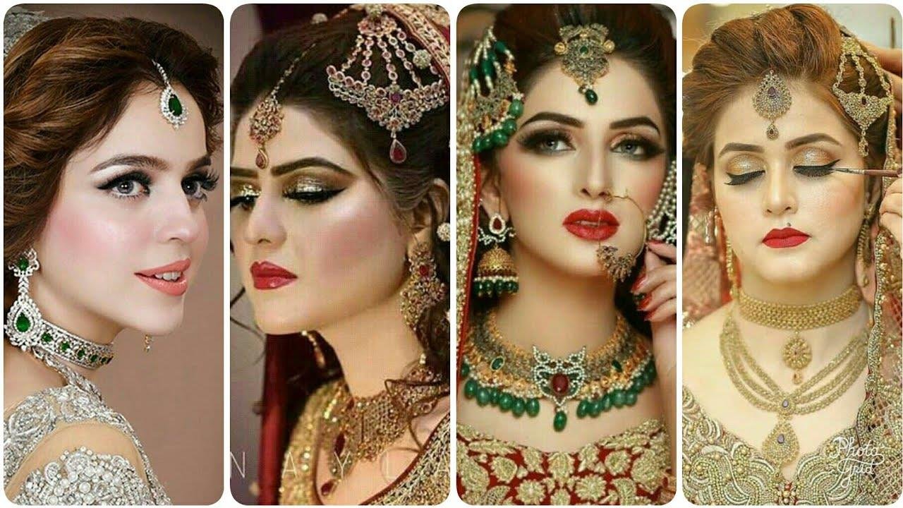 Top 10 Beauty Makeover Services for 2024